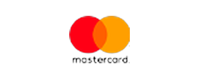 Mastercard banking at Mr Jones Casino