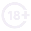 Eighteen and over only